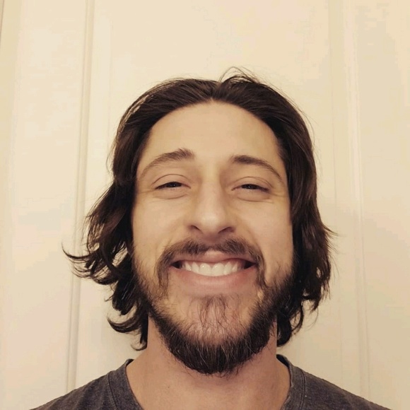 Meet your Posher, Danny - Picture 1 of 1